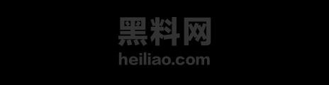 xiaowanx最新福利